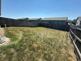 5269 Cypress Cir. - Photo 14