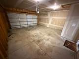 5269 Cypress Cir. - Photo 15