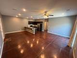 5269 Cypress Cir. - Photo 4