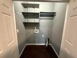 5269 Cypress Cir. - Photo 5