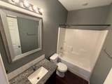 5269 Cypress Cir. - Photo 6