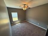 5269 Cypress Cir. - Photo 7