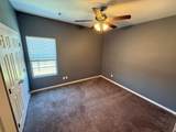 5269 Cypress Cir. - Photo 8