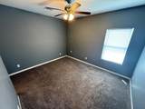 5269 Cypress Cir. - Photo 9