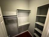 5269 Cypress Cir. - Photo 10