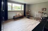 304 Valley - Photo 12