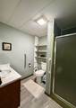304 Valley - Photo 13