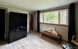 304 Valley - Photo 14