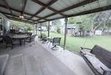 304 Valley - Photo 15