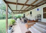 304 Valley - Photo 16