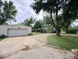 304 Valley - Photo 17