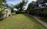 304 Valley - Photo 18
