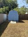 2241 Mascot Ave - Photo 11