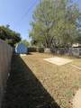 2241 Mascot Ave - Photo 12