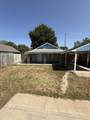 2241 Mascot Ave - Photo 13
