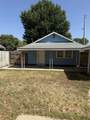 2241 Mascot Ave - Photo 14