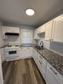 2241 Mascot Ave - Photo 3