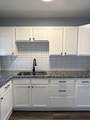 2241 Mascot Ave - Photo 4