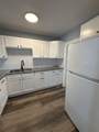 2241 Mascot Ave - Photo 5