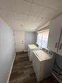 2241 Mascot Ave - Photo 6