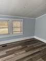2241 Mascot Ave - Photo 7