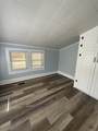 2241 Mascot Ave - Photo 8