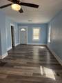 2241 Mascot Ave - Photo 9