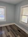2241 Mascot Ave - Photo 10