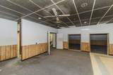 1560 Topeka - Photo 17