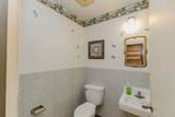 1560 Topeka - Photo 20