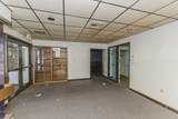 1560 Topeka - Photo 3