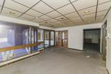 1560 Topeka - Photo 4