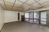 1560 Topeka - Photo 5
