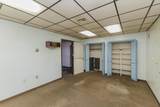 1560 Topeka - Photo 6