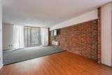 330 Central Ave Apt 3A - Photo 11