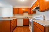 330 Central Ave Apt 3A - Photo 12
