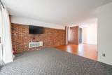 330 Central Ave Apt 3A - Photo 13