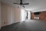 330 Central Ave Apt 3A - Photo 14