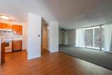 330 Central Ave Apt 3A - Photo 15