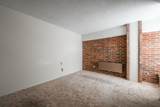 330 Central Ave Apt 3A - Photo 16