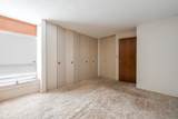 330 Central Ave Apt 3A - Photo 17