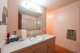 330 Central Ave Apt 3A - Photo 18