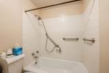 330 Central Ave Apt 3A - Photo 19