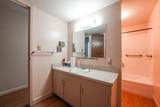330 Central Ave Apt 3A - Photo 20
