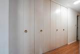 330 Central Ave Apt 3A - Photo 21