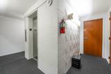 330 Central Ave Apt 3A - Photo 22