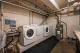 330 Central Ave Apt 3A - Photo 23