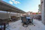 330 Central Ave Apt 3A - Photo 24