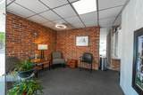 330 Central Ave Apt 3A - Photo 6