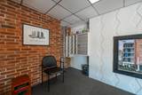 330 Central Ave Apt 3A - Photo 7